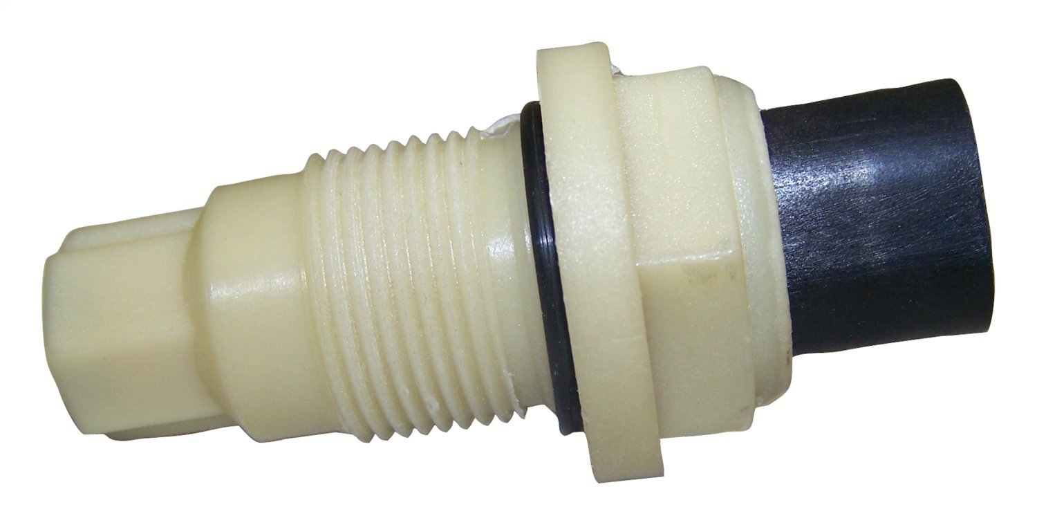 Transmission Speed Sensor Crown Automotive 4800878