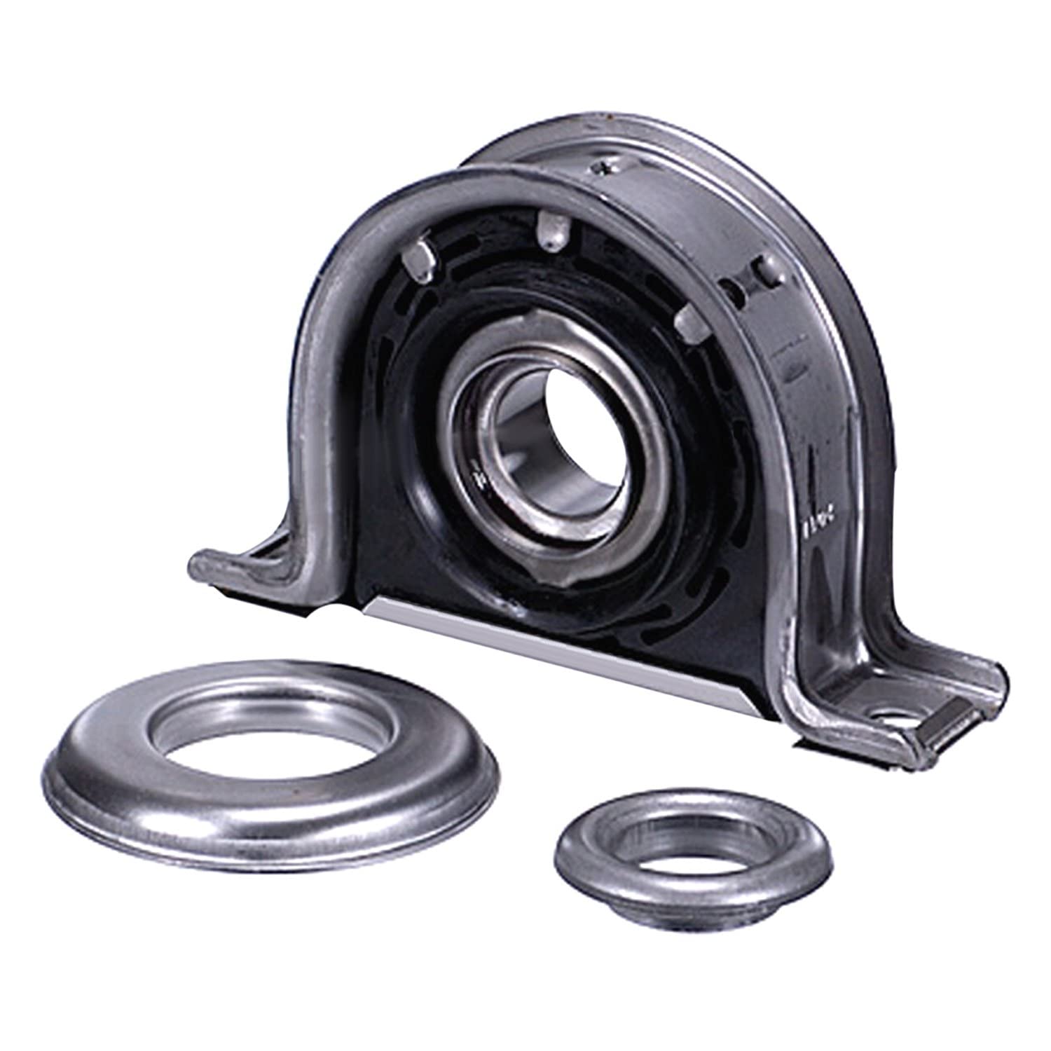 Driveshaft Center Bearing Assembly NEAPCO N210088-1X