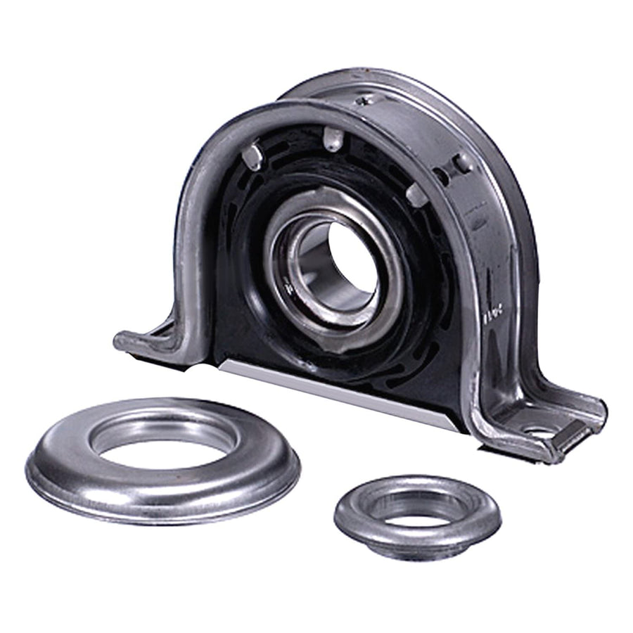 Driveshaft Center Bearing Assembly NEAPCO N210088-1X