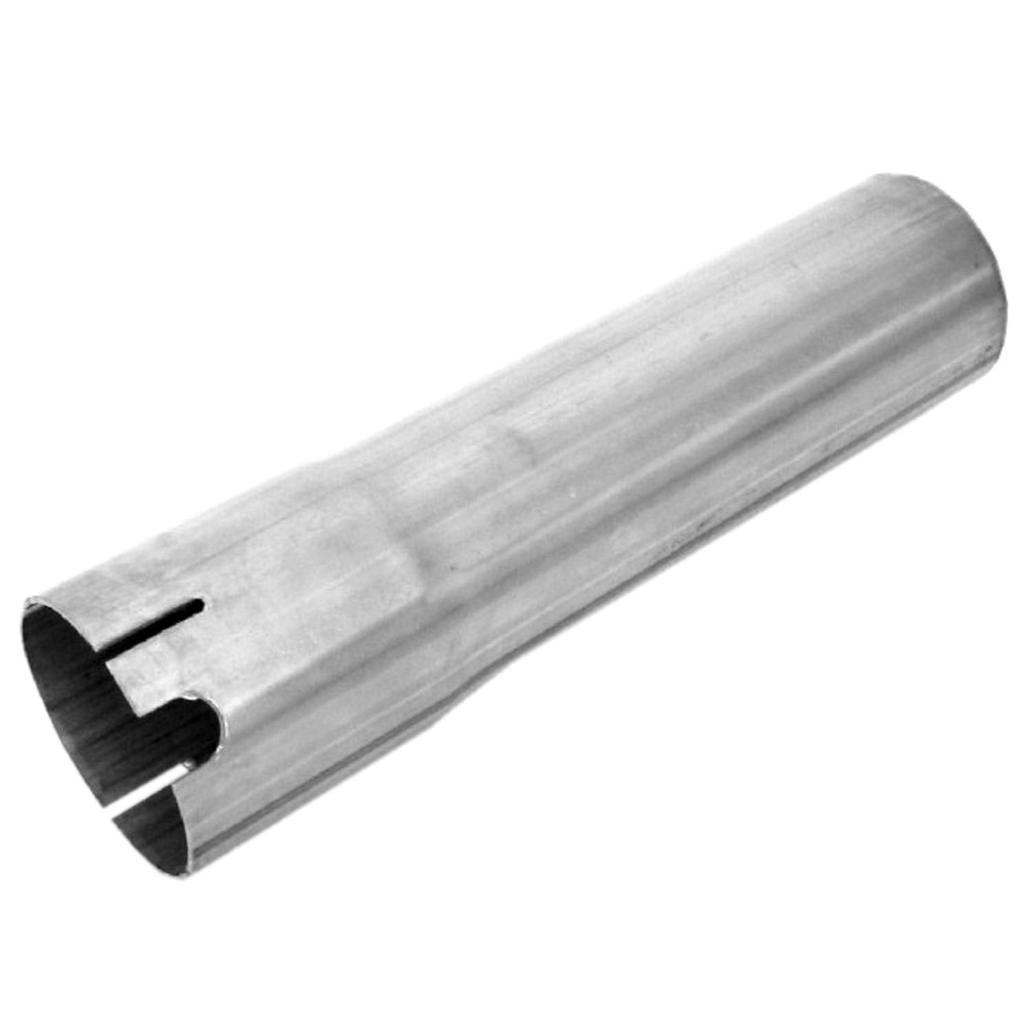 Exhaust Pipe Dynomax 51061 for Ram 1500