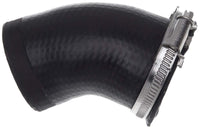 Molded Gates Turbocharger Hose 26285