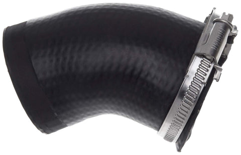 Molded Gates Turbocharger Hose 26285