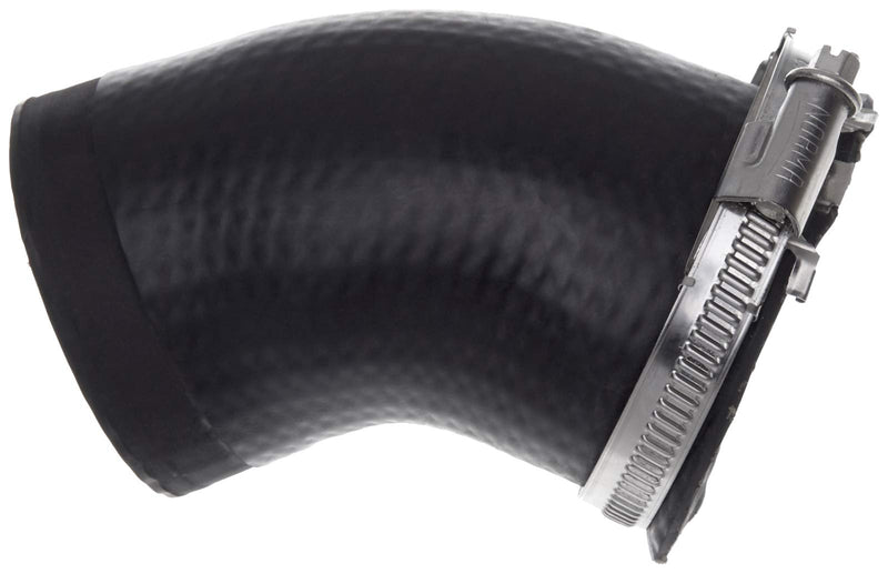 Molded Gates Turbocharger Hose 26285