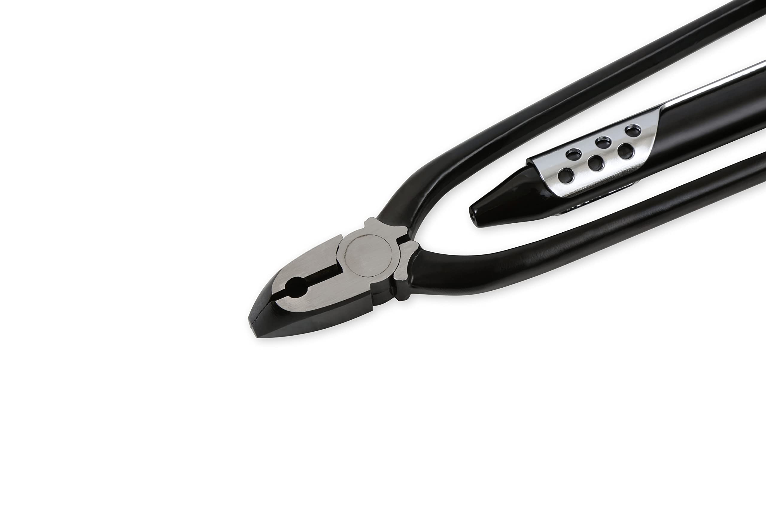 Safety Wire Mr Gasket Twist Plier 8023G