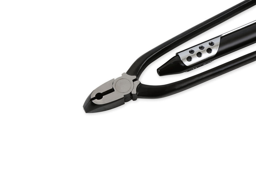 Safety Wire Mr Gasket Twist Plier 8023G