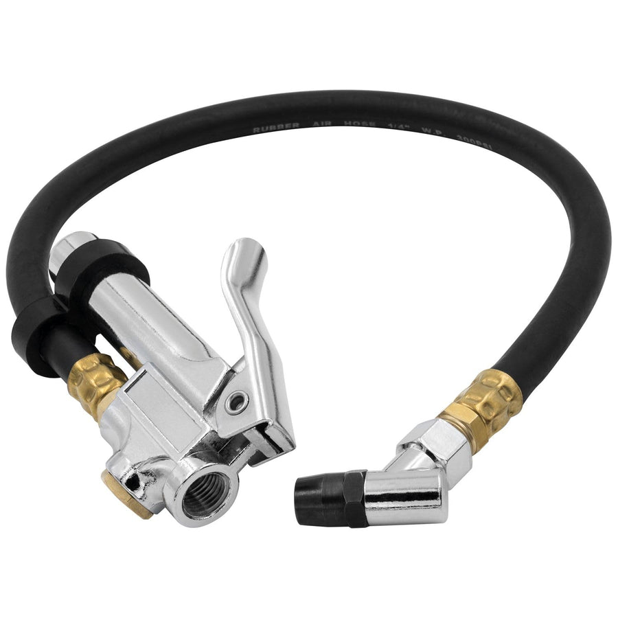 ST262170 Auto Meter