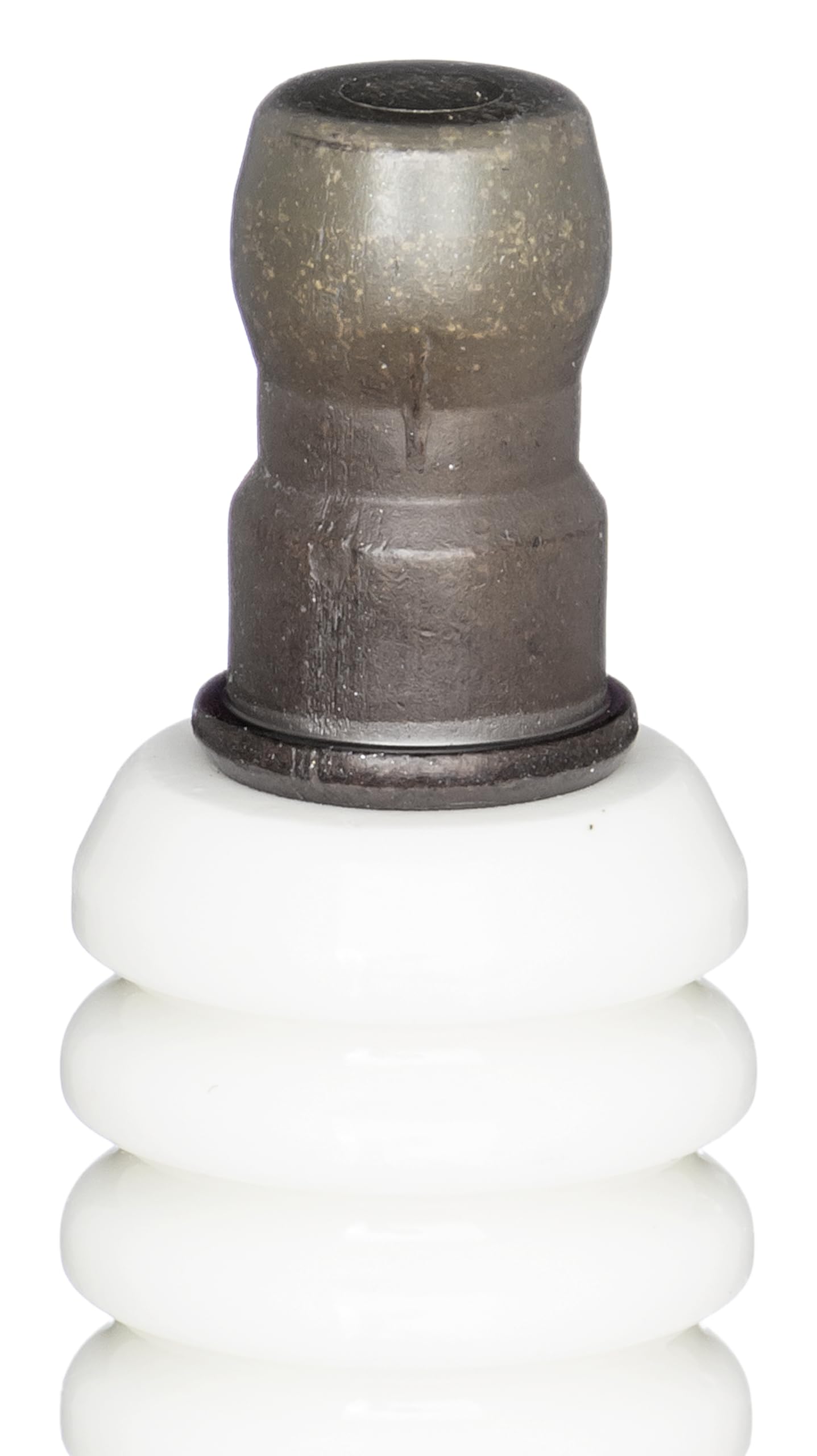 Stens Spark Plug Compatible with Club Car Golf carts 130-930 with Kawasaki 9, 11 HP OHV engines, Columbia Golf carts 1972 thru 1981, Honda GX160QX2, GX120, GXV120, GXV160 100-2622, 98079-55846