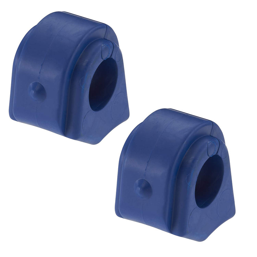 MOOG Suspension Stabilizer Bar Bushing Kit K200768 for Chevrolet Trailblazer