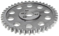 Sprocket Cam