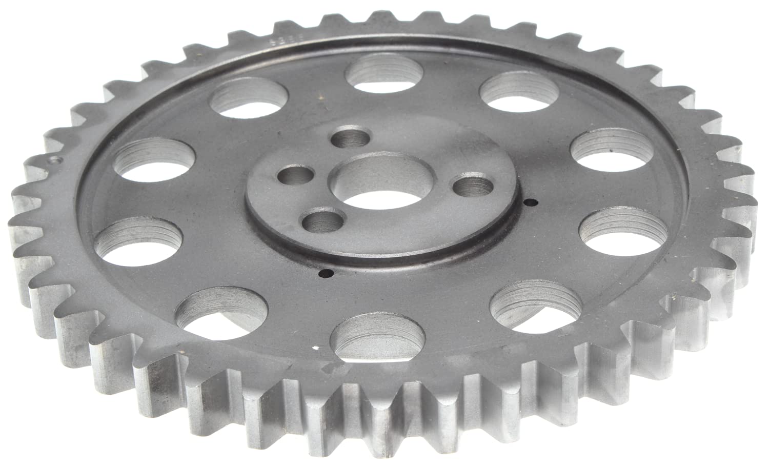 Sprocket Cam