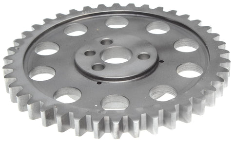 Sprocket Cam