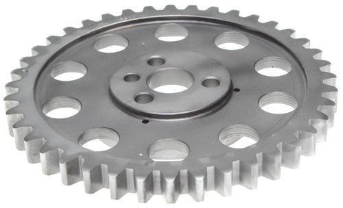 Sprocket Cam