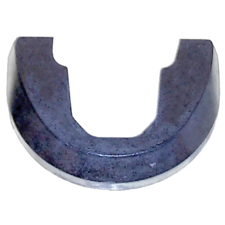 Marine Anode Sierra 18-6101 for OMC Sterndrive/Cobra Stern Drive