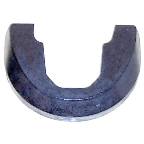 Marine Anode Sierra 18-6101 for OMC Sterndrive/Cobra Stern Drive
