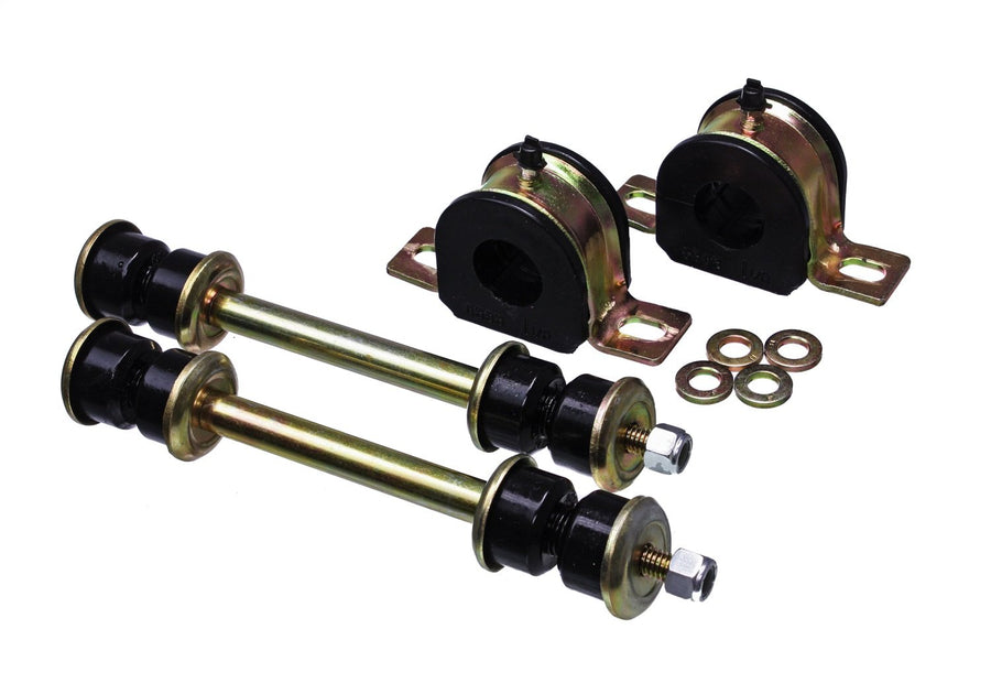 28Mm Ft Sway Bar Bushing Set