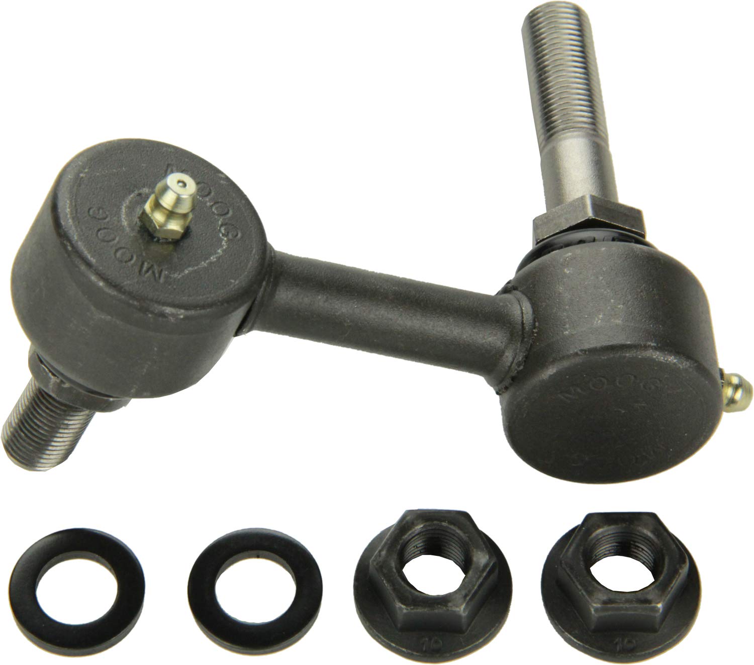 K750171 MOOG Suspension Stabilizer Bar Link for Lexus LS460