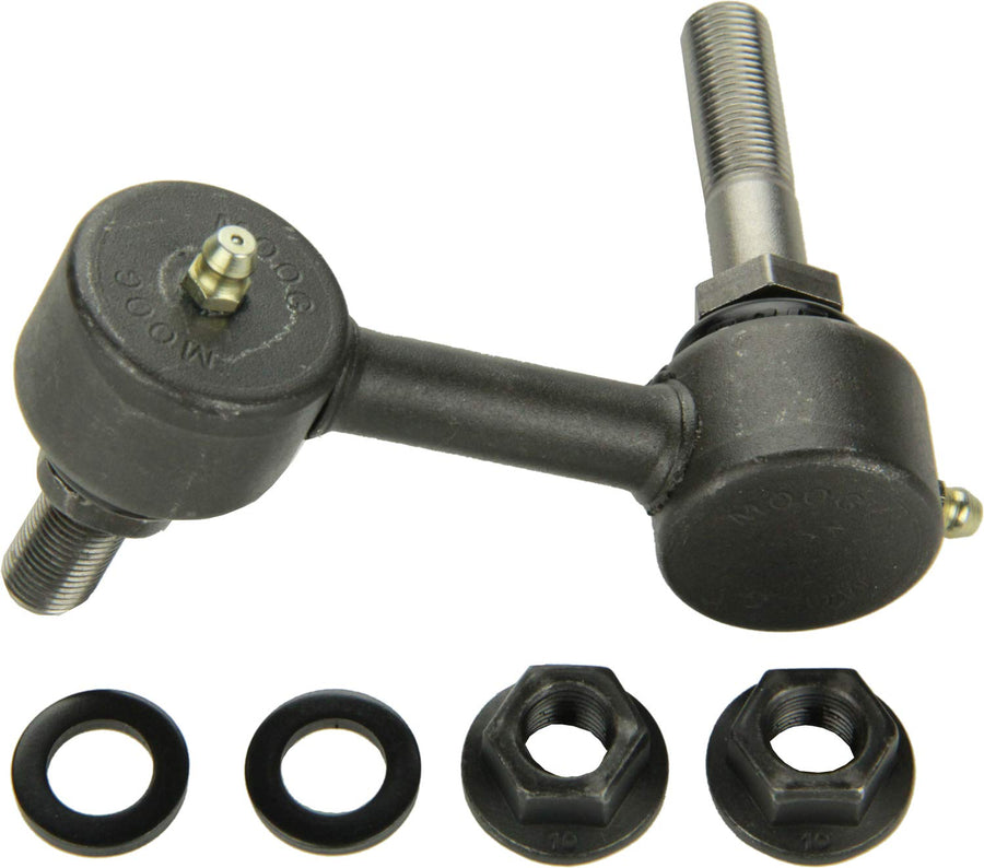 K750171 MOOG Suspension Stabilizer Bar Link for Lexus LS460