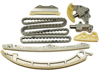 Cloyes Timing Chain Kit 2008-2015/Acura, Honda/L4 2.4L 9-0711SAX
