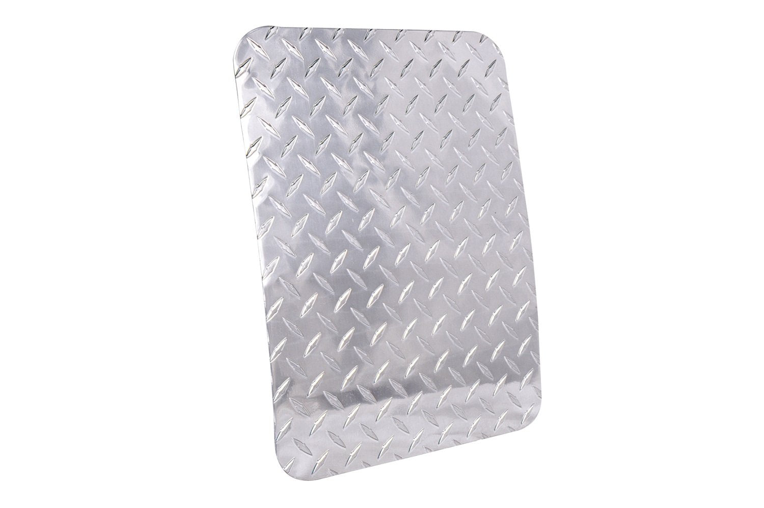 Brite-Tread Dee Zee DZ1800 Full Size Mud Flaps