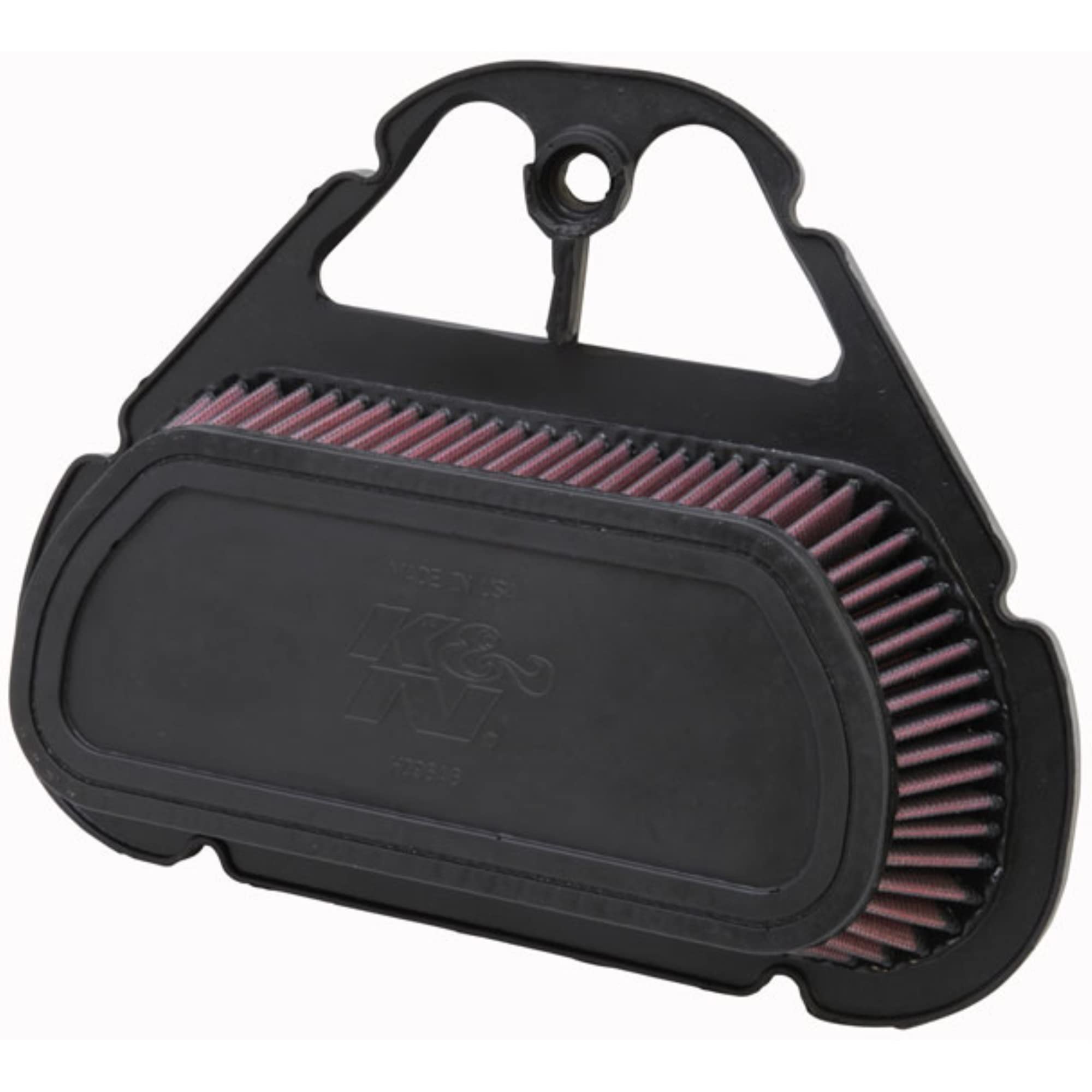 YAM AIR FILTERTER YZF R6 YA-6001 PU