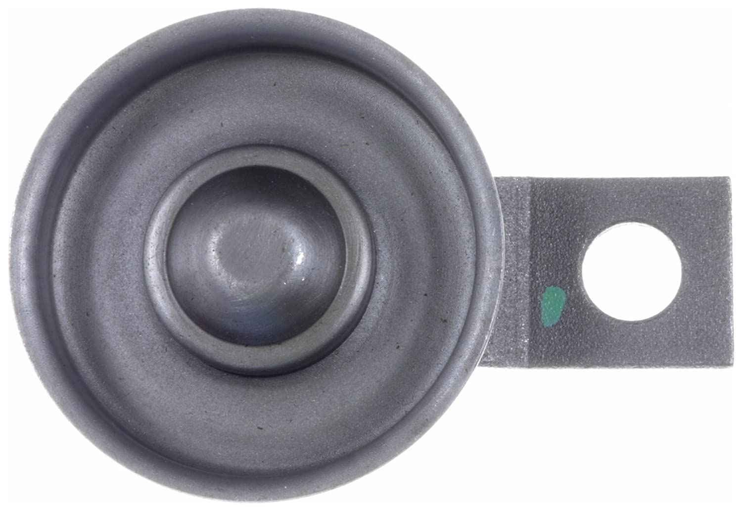 Heavy-Duty Gates 41173HD Engine Water Pump