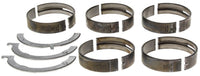 Engine Crankshaft Main Bearing Set Clevite MS-2293H