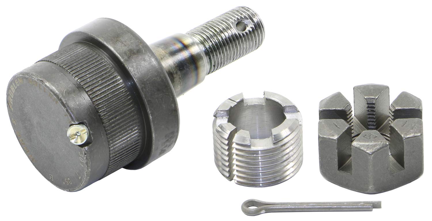 Front Lower Suspension Ball Joint MOOG K3137T for Jeep Wrangler