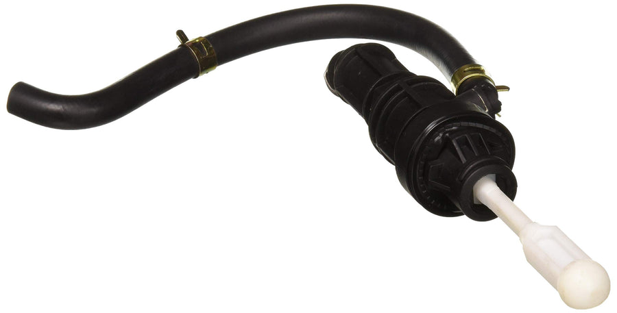 Automotive Crown Clutch Master Cylinder