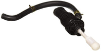 Automotive Crown Clutch Master Cylinder