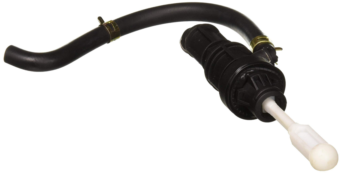 Automotive Crown Clutch Master Cylinder