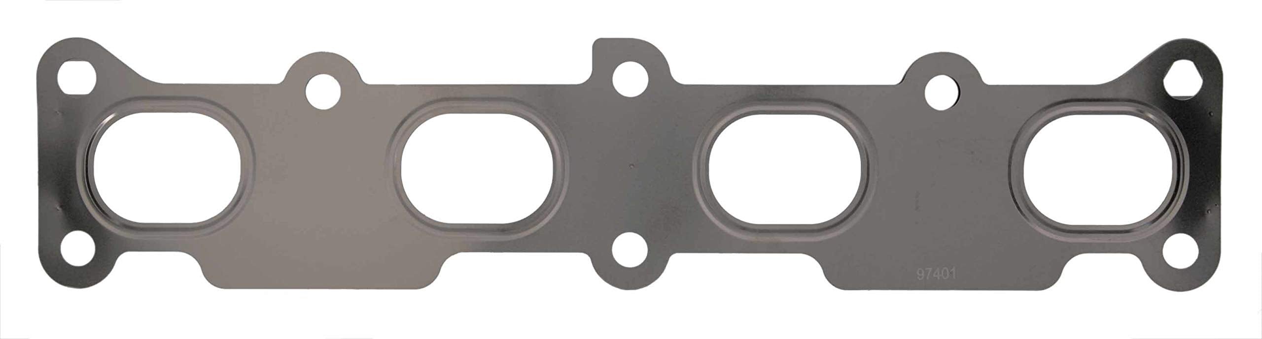 MS 97401 FEL-PRO Exhaust Manifold Gasket Set