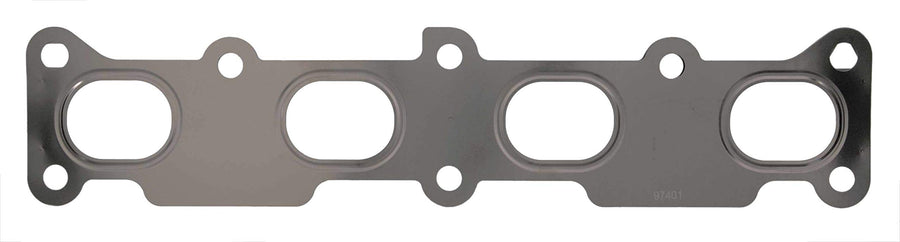 MS 97401 FEL-PRO Exhaust Manifold Gasket Set