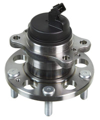 Wheel Bearing and Hub Assembly MOOG for Kia Soul