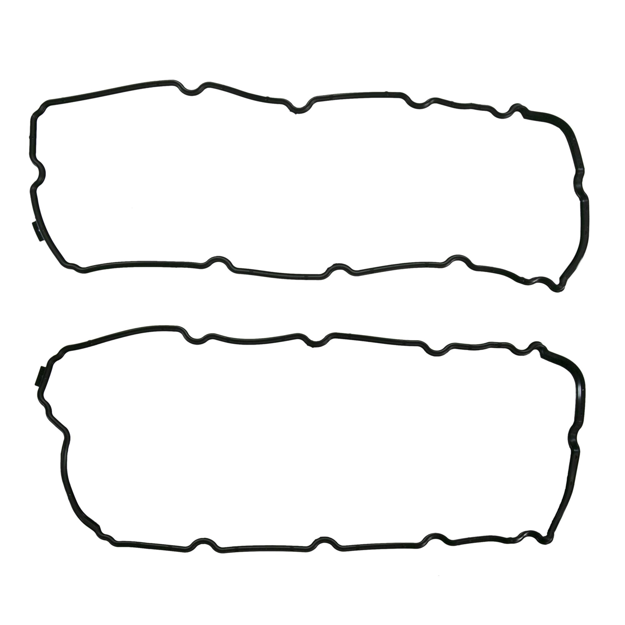 Valve Cover Gasket Set FEL-PRO VS 50843 R