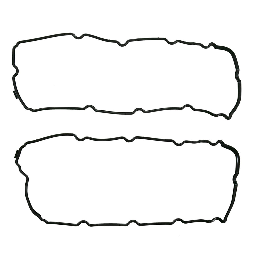 Valve Cover Gasket Set FEL-PRO VS 50843 R