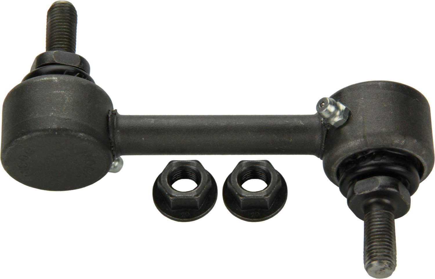 Suspension Stabilizer Bar Link MOOG K750548 for Chevrolet Camaro