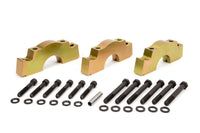 Main Cap Milodon 11200 for Big Block Chevy