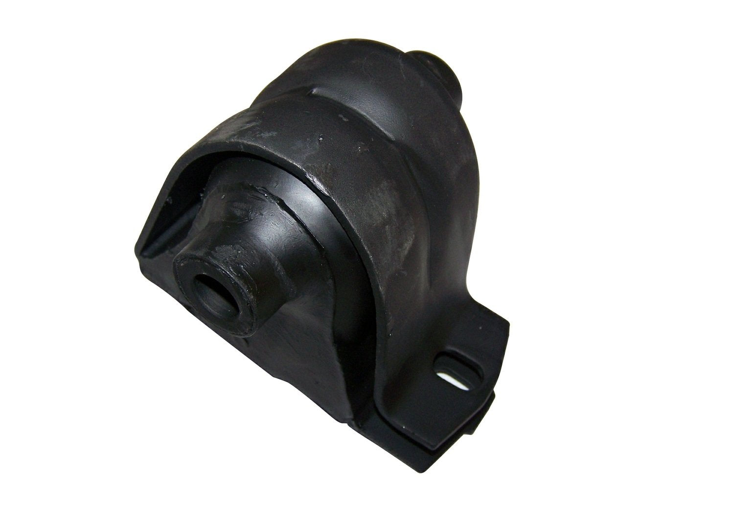Engine Crown Automotive Mount Engine