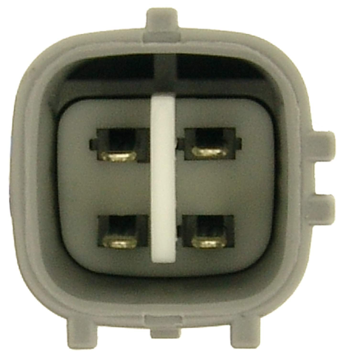 Air/Fuel Ratio Sensor NTK (24837)