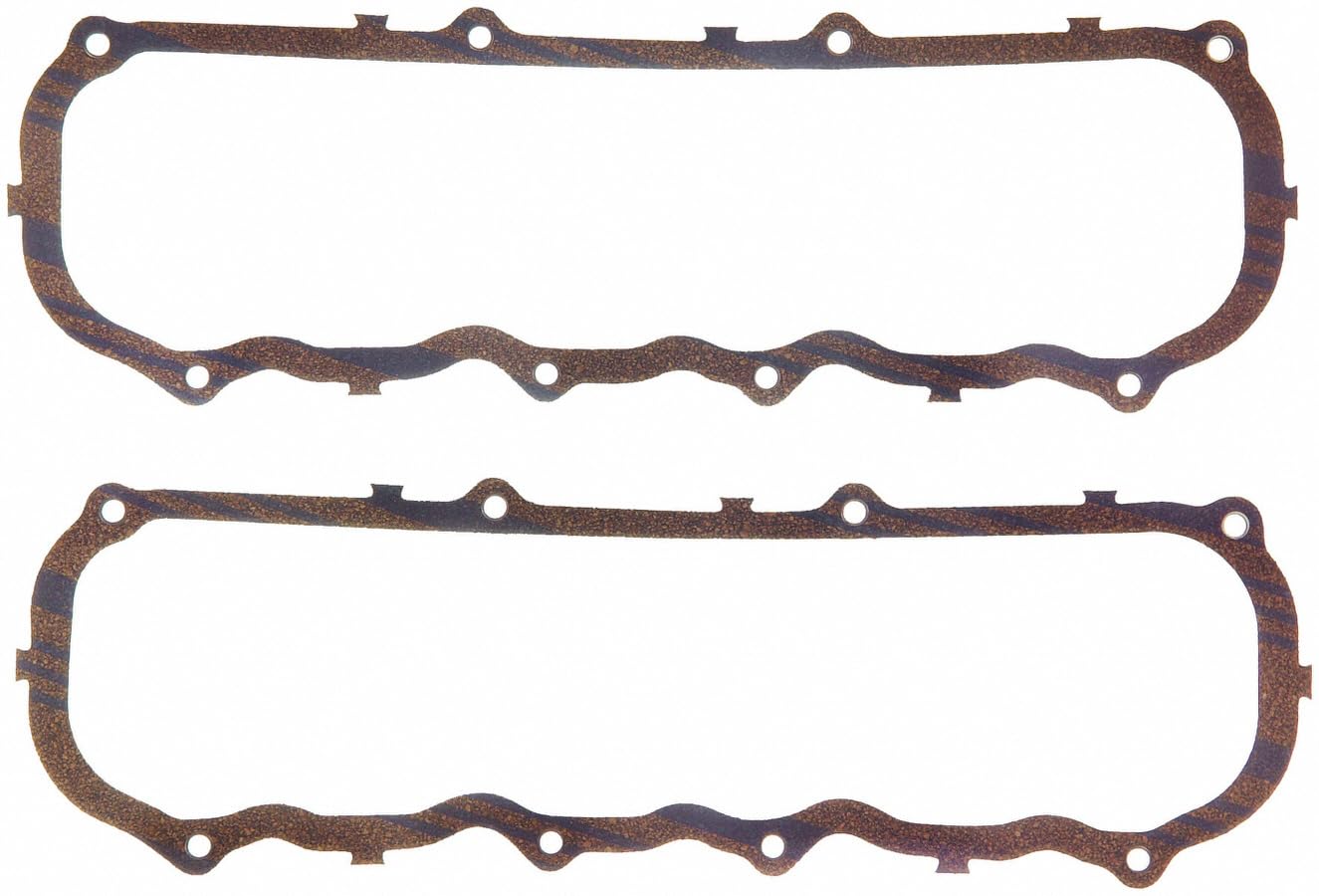 VS FEL-PRO 50312 C Valve Cover Gasket Set