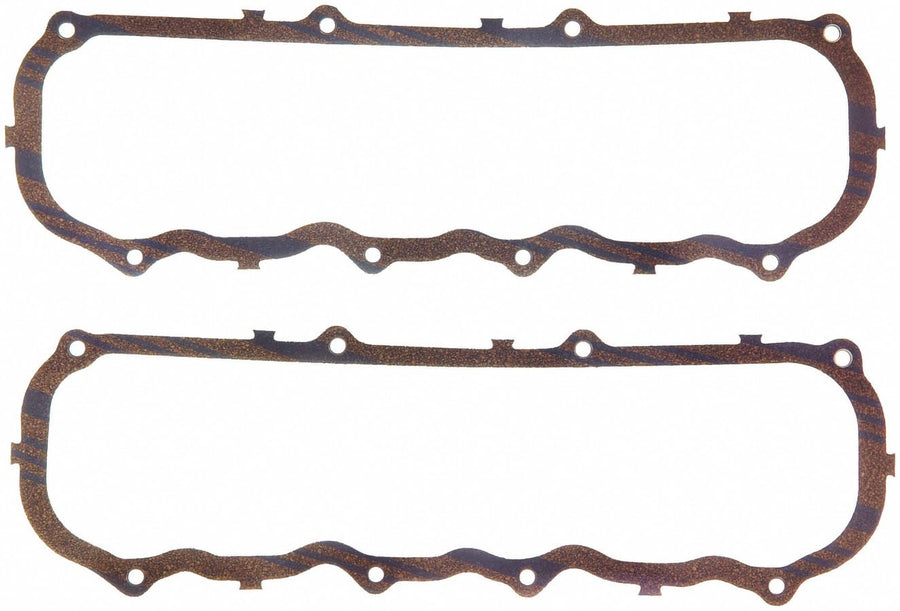 VS FEL-PRO 50312 C Valve Cover Gasket Set