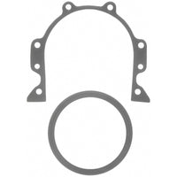 Rear Main Seal Set FEL-PRO BS 40629