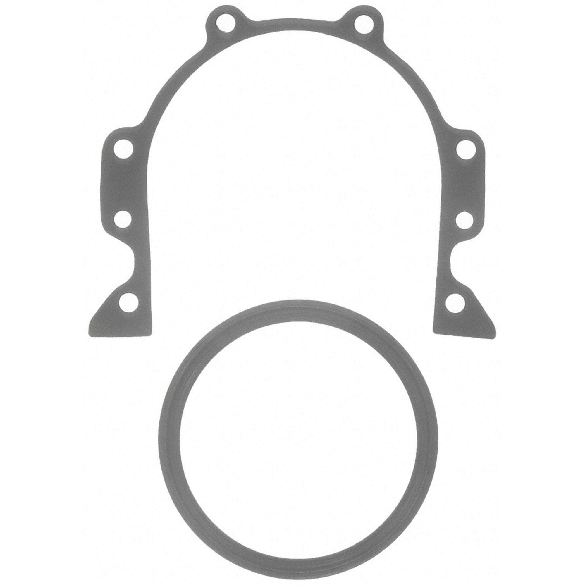 Rear Main Seal Set FEL-PRO BS 40629