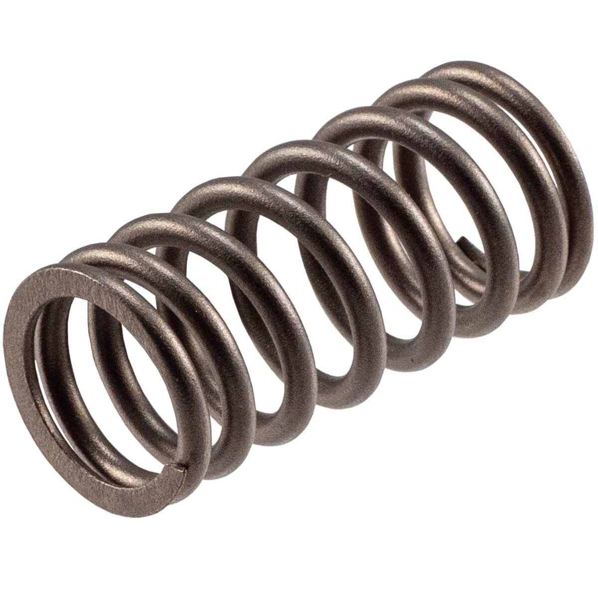 Melling Engine Valve Spring Stock Replacement VS-1589
