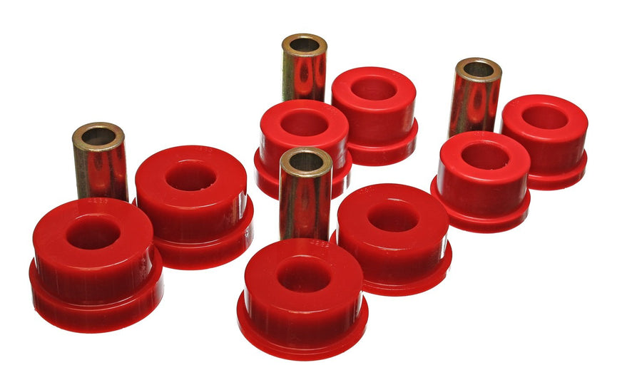 Subframe Mount Bushing Energy Suspension 7.4103R