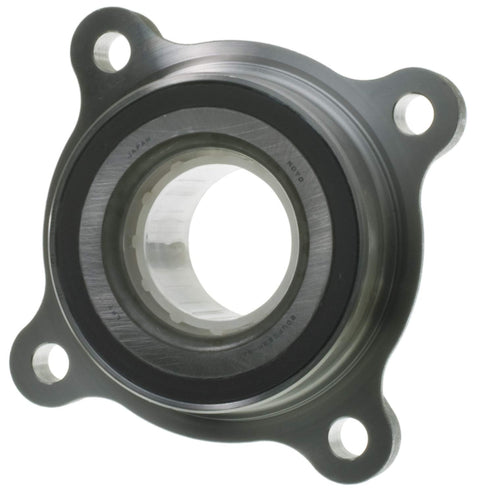 Wheel Bearing and Hub Assembly MOOG for Lexus LX570