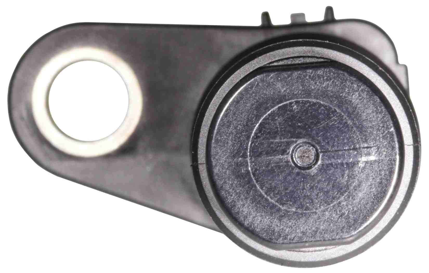 EH0329 NGK/NTK Crankshaft Position Sensor (73227)