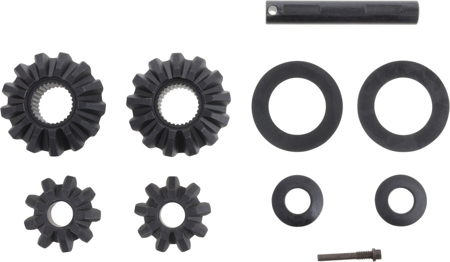 Carrier Gear Kit Spicer SVL 10020478