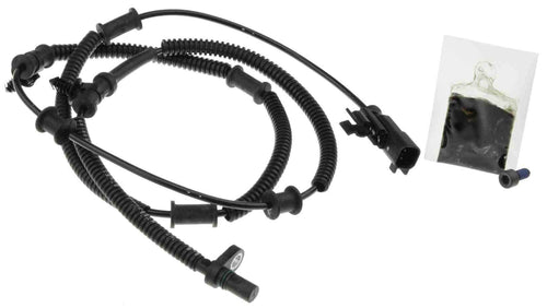 Wheel Speed Sensor NGK/NTK AB1094 (71512)
