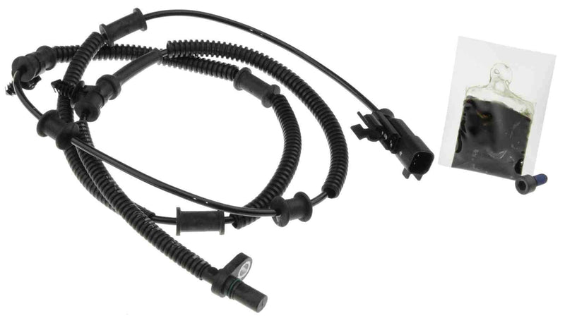 Wheel Speed Sensor NGK/NTK AB1094 (71512)